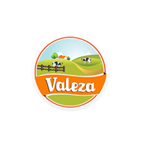 Valeza